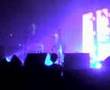 zoè 10 ANIVERSARIO THE ROOM Palacio de los deportes 281107