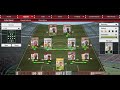 **please read** hope you all enjoyed, please do click the little 'like' button if you did :d can we get 200 'likes' for.....the english squad? team: www.ea.com please do leave any feedback in the comments; any given is greatly appreciated (y) follow me on twitter: www.twitter.com