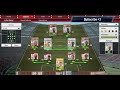 **please read** hope you all enjoyed, please do click the little 'like' button if you did :d can we get 200 'likes' for.....the english squad? team: www.ea.com please do leave any feedback in the comments; any given is greatly appreciated (y) follow me on twitter: www.twitter.com