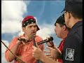 En Frecuencia El Fronterizo 2 (30-5-08)