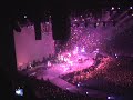 coldplay lovers in japan (live a milano 30-09-2008)