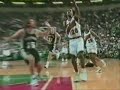 Shawn Kemp - The Champ