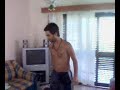 ??te suyun kald?rma kuvveti (pekunlug�rkan\