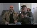 TLC Podcast Episode 7 - Part 1 of 5