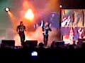 CHINO Y NACHO EN SAN DIEGO PARTE 3