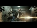FILMFALL COLOR REEL 09