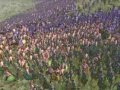 HELLONEARTH 2nd MOVIE