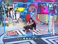 敖犬+小傑 第一次淘汰賽合作演出