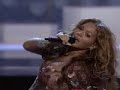 destiny;s child @ fashion rocks 2005