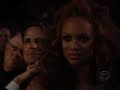 destiny;s child @ fashion rocks 2005