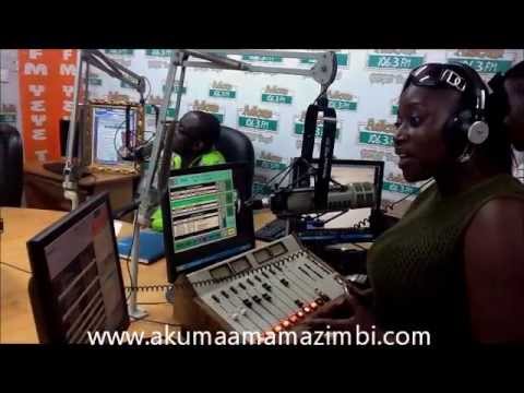 akumaamamazimbi - I allowed sex with him because I was feeling lonely. For your daily private personal advice on love, relationships, marriage from me, please just text MZ to ...