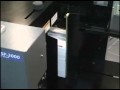 BestGraphics 8417 Duplo DSF2000 Sheet Feeder