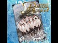 Banda Playa Azul-pero esta vez llore