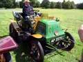 videos de 1900 Napier ticking over