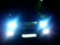 videos de toyota 4runner drifting