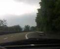 in viaggio per piazza di pandola