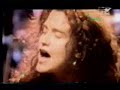 Wendy  Lisa - Strung Out