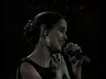 Jovens Cantores 2001 ST.M da Feira N�01