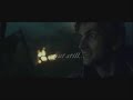 Barty Crouch Jr - Demented but not Forgotten
