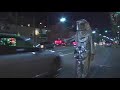 8bit-sunset-stripped-segment.html