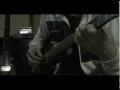 ライムライト Limelight〜押尾コータロー(cover)
