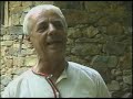Macedonian Folk Song - Mita Devojka - Bra?? Stojanovi