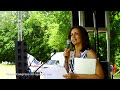 Click here to watch this video Selena Owens at the Rally for Common Sense