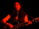 Allysen Callery