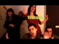Fama¡¡¡ a bailar.m4v