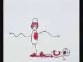 funny cartoons funny cartoons