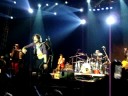 Gogol Bordello @ Rio de Janeiro (Video 3) Gogol Bordello @ Rio de Janeiro (Video 3)