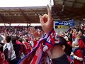 numancia   ascenso a primera 07/08  3 