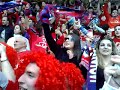 numancia   ascenso a primera 07/08  3 