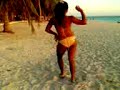 my favourite beach