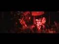 GUTS PIE EARSHOT : DRUBA live at spielraum festival 2007