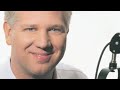 Glenn Beck Ridicules Keith Olbermann!