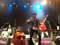 Maxïmo