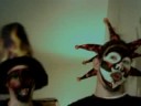 crazy clownz crazy clownz