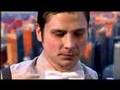 YouTube - elephant bones -- "Red Rhinos"
