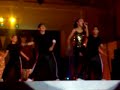 fiesta in argao