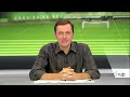Grandes Momentos do Esporte 05/10/2011 - bloco 01 