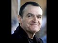 zapatero se rinde al chantaje