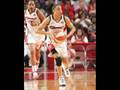 WNBA