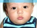 Baby Rio\