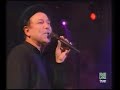 Juan Pachanga - Ruben Blades