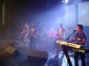 Show do Cascabum Show do Cascabum