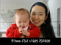 [Review] ??? ???? DSLR??? ?? DSC-H50