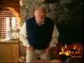 Wilford Brimley's DIABETES DANCE MIX