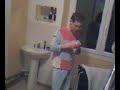 Louis