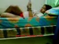 Click here to watch this video gadis 17thn di rogol abang tiri ketika sedang membaca